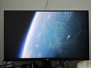 泰坦军团 27英寸 4K超清144Hz双模288Hz IPS屏 HDR400硬件低蓝光 10Bit 旋转升降 电竞显示器 P2711V 实拍图