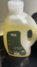 云婺100%纯山茶油江西茶籽油健康食用油纯正茶油2L耐高温油烟少日期新 实拍图