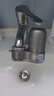 小质水龙头过滤器净水器家用自来水滤水器前置过滤器厨房卫生间通用软水机除菌除水垢除余氯 除菌阻垢除氯LJ203一机三芯 精度过滤+水力发电+除菌阻垢 实拍图