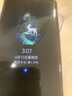 华为畅享 70X活力版 128GB 曜金黑 华为巨鲸超能长续航鸿蒙安全双五星超耐摔华为鸿蒙手机 实拍图