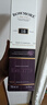 波摩（Bowmore）单一麦芽苏格兰威士忌 洋酒艾雷岛产区10年 雪莉桶英国原瓶进口 波摩18年700ml 晒单实拍图
