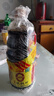 海天 生抽酱油 0添加调味品【特级酱油 味极鲜系列】1.9L 点蘸凉拌  实拍图