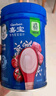 嘉宝（GERBER）番茄牛肉谷物高铁米粉 6月龄果蔬类婴幼儿辅食米糊250g 实拍图