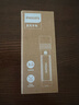 飞利浦（PHILIPS）强光手电筒变焦超亮Type-C充电家用小型户外露营灯应急SFL2146/93 实拍图