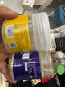云南白药三七极细粉50g/瓶 散瘀止血 消肿定痛 外伤出血 跌扑肿痛 实拍图