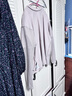 京东洗衣服务衣鞋任洗6件上门取送 干洗服务水洗去渍熨烫杀菌 实拍图