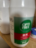 爱尔康 傲滴隐形眼镜液护理液美瞳护理液355*2+60ml 清洁杀菌除蛋白进口 实拍图