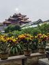 曼牌（MANNFILTER）空调滤清器空调滤芯CUK31003/1奥迪A4LQ5LA6LQ7A8LA5S5Q8 实拍图