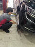 嘉实多（Castrol）极护智E版 全合成机油 汽机油润滑油 5W-40 SP A3/B4 4L 汽车保养 实拍图