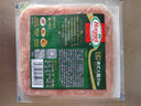 荷美尔（Hormel）超值加州风味火腿片150g/袋儿童早餐三明治火腿切片烧烤食材 实拍图
