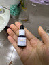 欧邦琪（Obagi）VC臻致焕彩精华15% 5ml 紧致早C护肤（尝鲜试用装） 实拍图