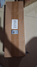 绘威S2110粉盒适用富士施乐S2110墨盒 s2011 S1810硒鼓 docucentre s2520 S2350nda 2150n 打印机墨粉 CT202873 实拍图