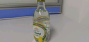 泰象（Chang） 苏打水 经典黄柠檬味 325ml*24瓶 无糖气泡水 泰国进口 整箱 实拍图