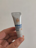 Hi!papa海龟爸爸防晒精华乳小光盾Pro户外高倍儿童防晒乳30+5g SPF50+ 实拍图