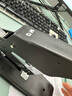 护舒宝液体卫生巾日用240mm10片姨妈巾无感保护试用京东自营官方旗舰 实拍图