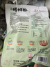 螺霸王原味螺蛳粉加料菌菇400g*3袋广西特产方便速食酸辣粉面螺狮粉米线 实拍图
