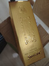 丹凤佳酿39.5度高粱酒 金丹凤 浓香型(5)佳酿礼盒装白酒 福建厦门丹凤高粱酒 500ml*6瓶 整箱 实拍图