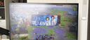 联想（Lenovo）拯救者27英寸2K Fast IPS 原生165Hz超频180Hz 硬件护眼 1ms 升降俯仰 HDR400 音箱电竞屏R27q-30 实拍图