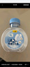 一鸣新鲜牛奶 低温a2β酪蛋白生牛乳儿童学生早餐200ml*10瓶源头直发 实拍图