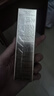 欧莱雅小金管防晒霜30ml*2户外高倍隔离霜护肤品化妆品生日礼物 实拍图