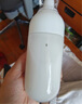 茵芙莎（IPSA）自律美肌液ME6 175ml （水润型）混油肌肤适用  效期至26年1月 实拍图