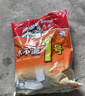 Davco德高水不漏1号卫生间厨房阳台防水补漏堵漏王2KG/包 实拍图