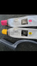 Bigen美源宣若 发采快速黑发霜 160g（天然黑 881s）国产加量 植萃盖白 实拍图