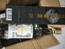 金门高粱 白金龙 清香型白酒 58度600ml*6瓶整箱装 【商务宴请送礼】 实拍图