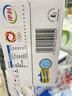 伊利【新鲜日期】纯牛奶整箱 250ml*24盒 优质乳蛋白 实拍图