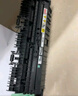 富士胶片（原富士施乐）s2110n定影器s2011定影组件2150/2350定影组件s2520定影器加热总成 实拍图