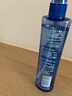 六神【肖战同款】冰凉喷雾花露水180ml(军训用 清凉爽肤 网红便携式) 实拍图