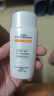妮维雅（NIVEA）防水防汗防晒霜 控油净爽防晒液50g SPF50+ 实拍图