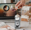 OATLY噢麦力 咖啡大师燕麦奶 咖啡伴侣植物蛋白谷物 250ml*6礼盒 实拍图