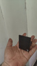 gxlinkstar 新款华硕主板无线网卡模块二合一天线2T2R双频WIFI GO移动天线 2T2R双频WIFI GO移动天线 实拍图