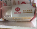佳农 泰国冷冻 金枕头榴莲肉  净重250g/盒 单盒装 榴莲 生鲜水果 实拍图