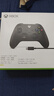 微软Xbox无线游戏手柄 磨砂黑+USB-C线 蓝牙 适配Xbox/PC/平板/手机 Steam促销 黑神话悟空 怪物猎人 实拍图