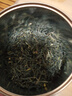 京华（jinghua）8号茉莉花茶2024新茶浓香型中华老字号老北京花茶特色号茶100g*3 实拍图
