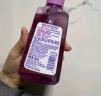 碧柔（Biore）深层净透卸妆油150ml 赞萌露比联名款 520送女朋友礼物 实拍图