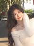 HKMW佳能机（Cann）同款ccd相机单反相机入门女生ccd美颜vlog数码高清旅游学生党微单反运动相机 珍珠白-1080P高清录像-内置闪光灯 官方标配【无内存卡】 实拍图