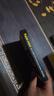 雷克沙（Lexar）THOR PRO 雷神系列 2TB SSD固态硬盘 M.2接口(NVMe协议) PCIe 4.0x4 传输速度7000MB/s 游戏装机 实拍图