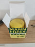曼牌（MANNFILTER）原厂机油滤清器机油滤芯W712/92M/W7157朗逸速腾明锐高7帕萨特Q3 实拍图