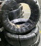 韩泰（Hankook）汽车轮胎 205/55R16 91W H452 适配朗逸/英朗/速腾/宝来 实拍图