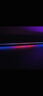 小米（MI）Redmi 电脑音箱 电脑音箱音响金耳朵音质认证 RGB 氛围灯内置麦克风小米华为联想戴尔电脑通用 实拍图