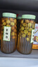 泸旗高粱酒桶装散装泡酒白酒 浓香型纯粮食白酒 52度 5L 1桶 纯粮原浆【醇柔】 实拍图