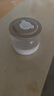 优比特50菌自制酸奶发酵菌粉益生菌酸奶菌粉乳酸菌酸奶粉家用 50菌1大包（共10小包） 实拍图