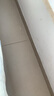 南街村 南德调味料 南街村调料 麻辣珍味120克*6装 烧烤料方便面调料 实拍图