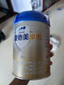爱他美（Aptamil）卓傲幼儿配方奶粉3段（12—36月龄） 800g*1罐  爱他美卓傲 实拍图
