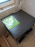 美的（Midea）滚筒洗衣机全自动家用 MG120V36T 12公斤大容量 除菌净螨 超薄 节能 以旧换新 家电国家补贴20% 实拍图