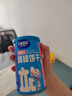 小鹿蓝蓝高钙牛奶小软饼/原味/60g*3盒10月+宝宝饼干儿童零食 实拍图
