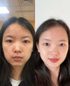 维特丝面膜美白补水保湿淡斑男女士去黄气提亮肤色暗沉紧致抗皱熬夜修复 实拍图